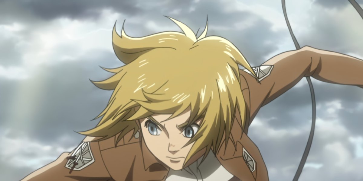 armin content (@armincontents) on X