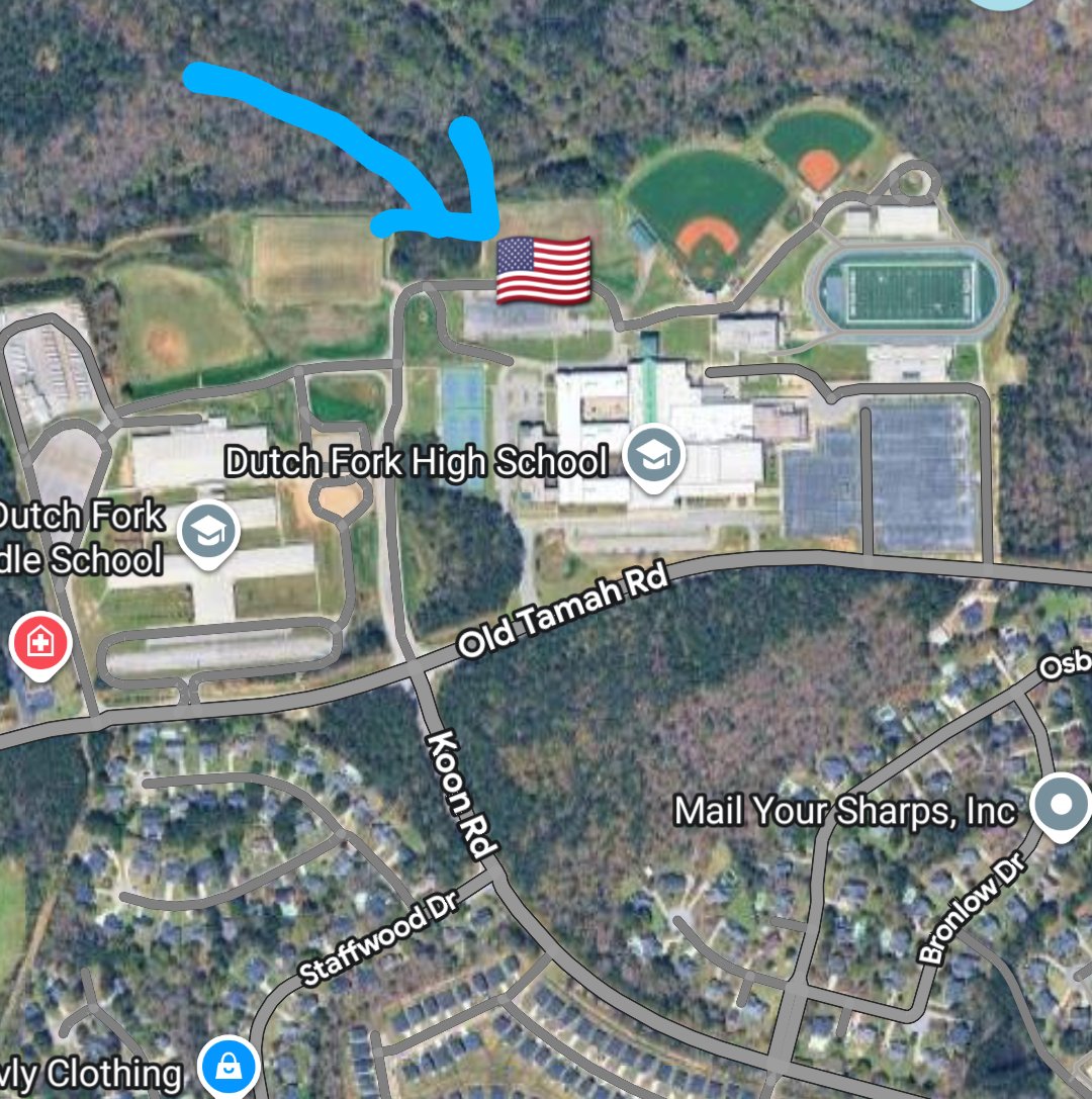 𝕱3 𝕷𝖚𝖒𝖇𝖊𝖗𝖌𝖍 tweet media