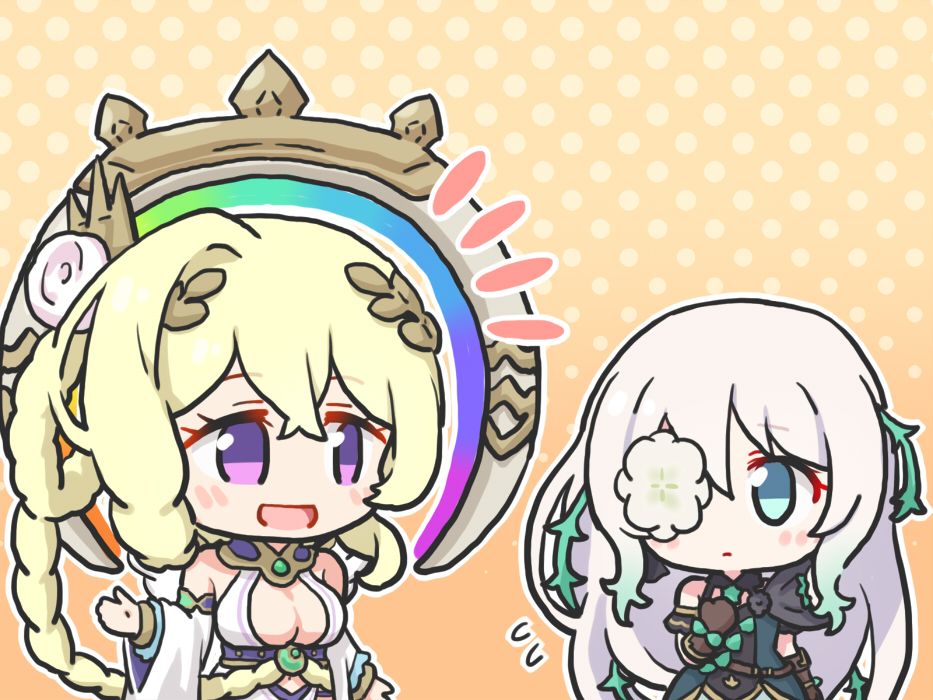 ぷーー (@pu90237361) / Posts / X