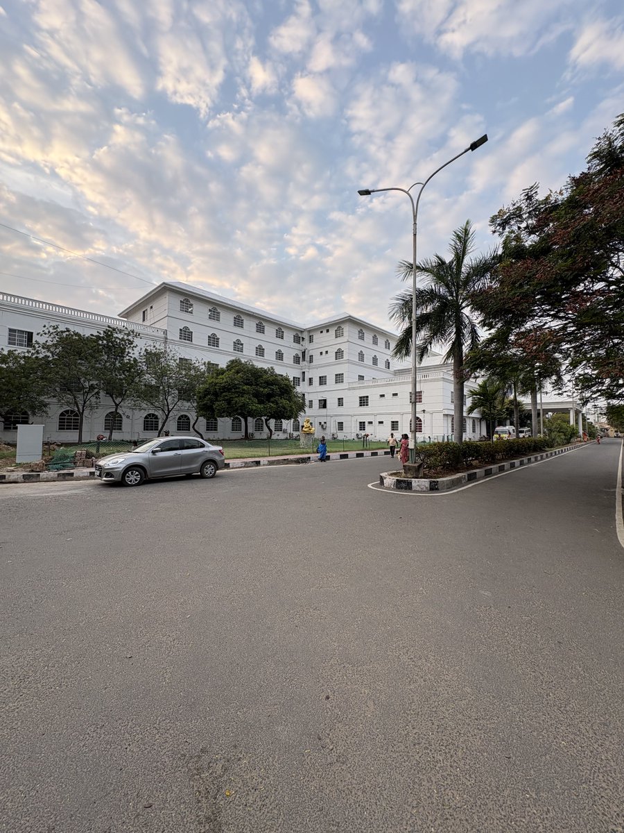 Danish Bhat tweet media