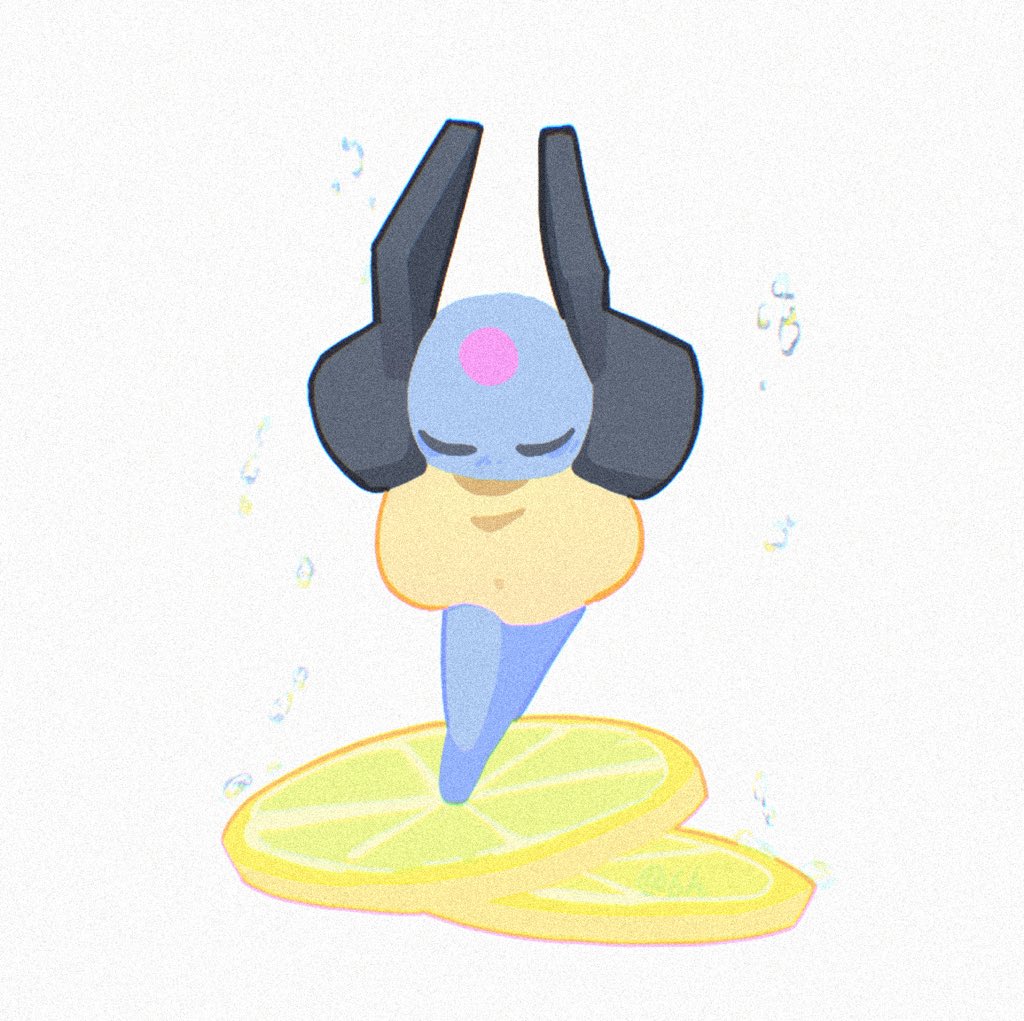 今天还有六小时 tweet media