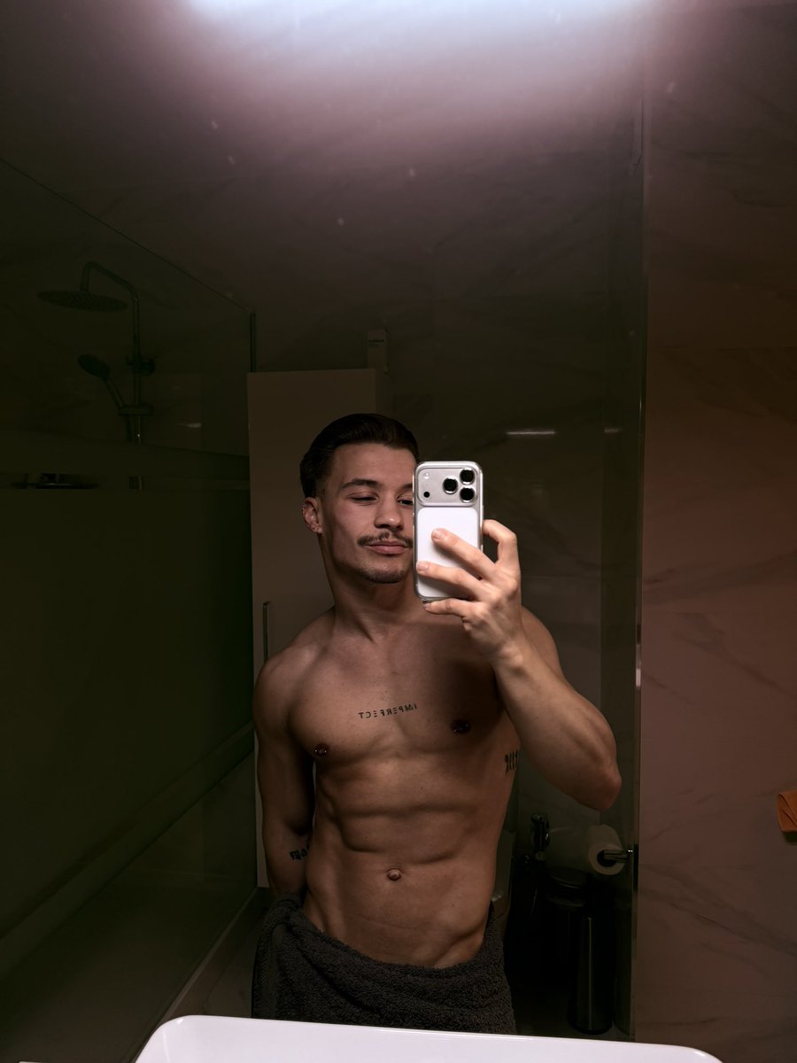 Hopeless Dancer || MAYHEM tweet media