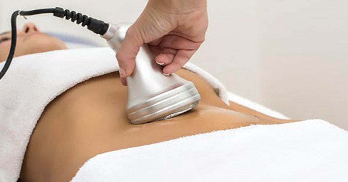 swindonslim's tweet photo. Cavitation is a technique that reduces Body Fat and allows Cellulite to be removed from your body selectively &amp; safely while being Non Invasive.

We have over 12 years experience, Fully Qualified and Insured.

Call 07739 451214 or visit https://t.co/Dle1YYGr7k

#cavitation https://t.co/avbGRlMmbu