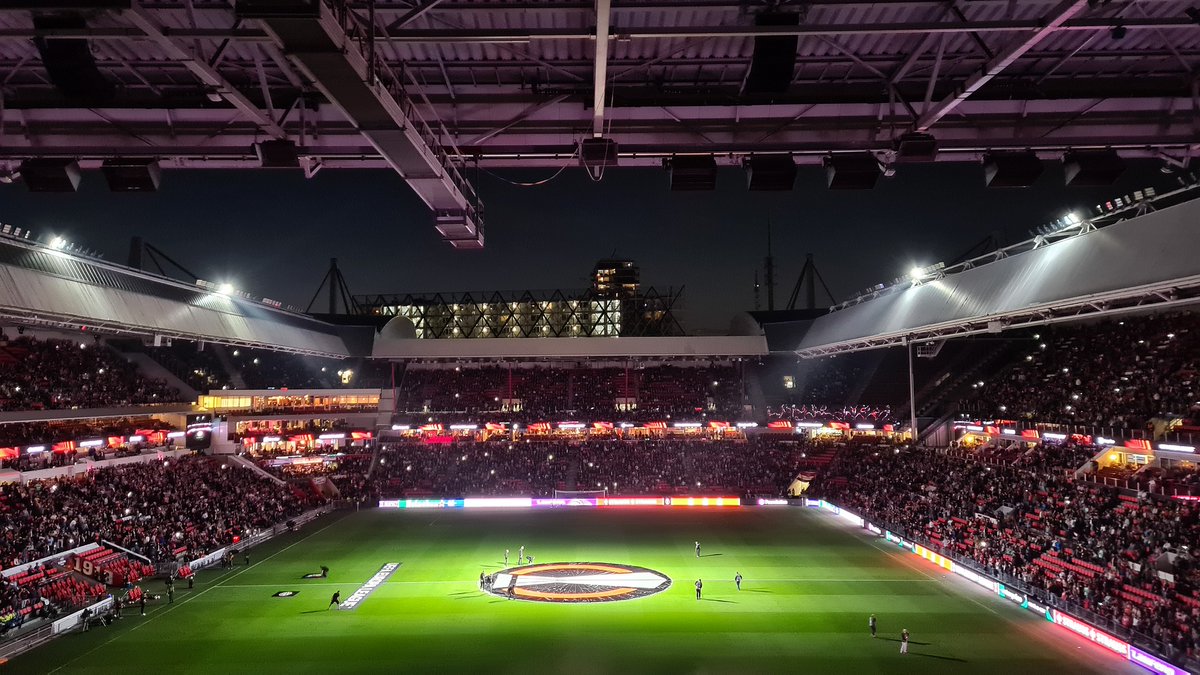 #Nieuws #livestreamvolendampsv SUPERTIP: Livestream Volendam – PSV (13-02-2026 Eredivisie) dlvr.it/TQw8cg