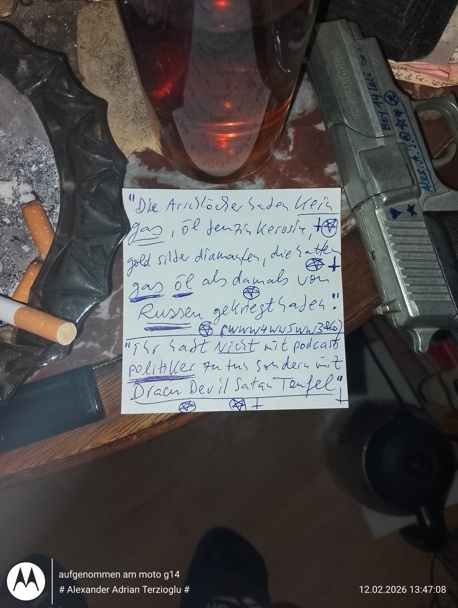 Www4 WWW3 ww5 www25 www56 &amp; Co. Arschlöcher Penner Fratzen Menschen scheisse da Humans Shit genocides Holocauste wwws www4 WWW3 Millions Billions world war Weltkriege Arschlöcher www55 &amp; Co. 2026 to 2300 to 23th century Jahrhundert 23 Penner Fratzen Arschlöcher &amp; Co. LoL Lach 😀