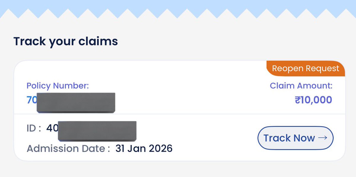 Sujit 🇮🇳 tweet media