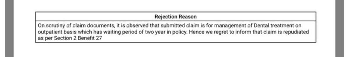 Sujit 🇮🇳 tweet media