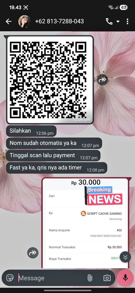 phileE tweet media