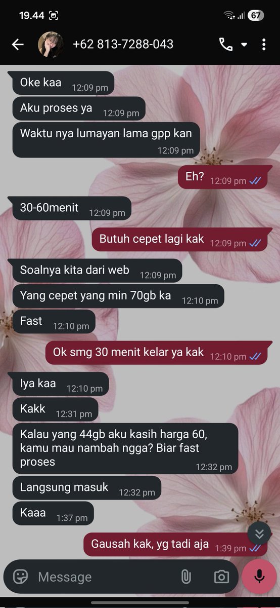 phileE tweet media