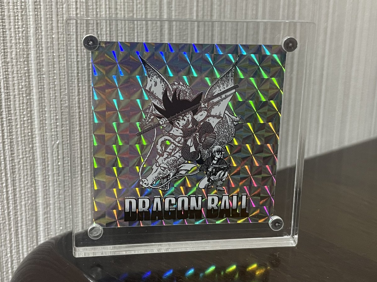 ドラゴン (@doragon2982) / Posts / X