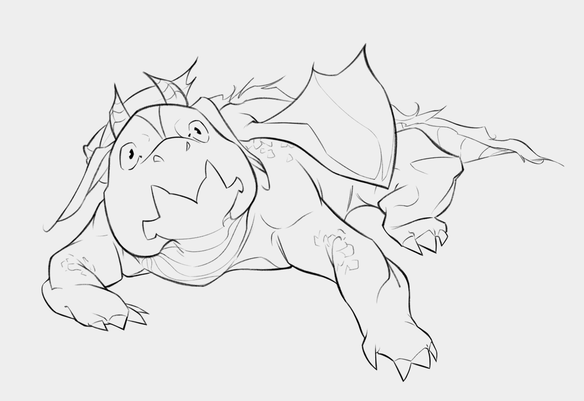 Alejandro Edgar (@alejandroedg) on Twitter photo 