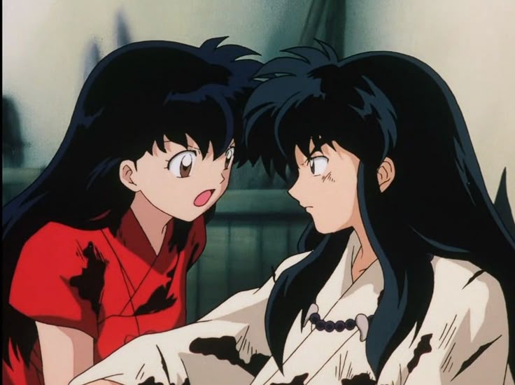 𝐃𝐚𝐢𝐥𝐲 𝐈𝐧𝐮𝐊𝐚𝐠 ♡ tweet media