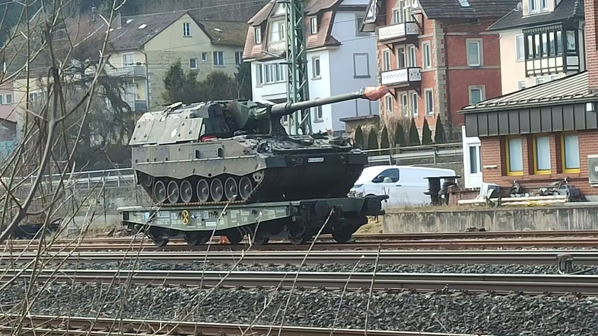 Jeff21461's tweet photo. So.... what would stop me from just taking it home? https://t.co/jShQ7seEAX
