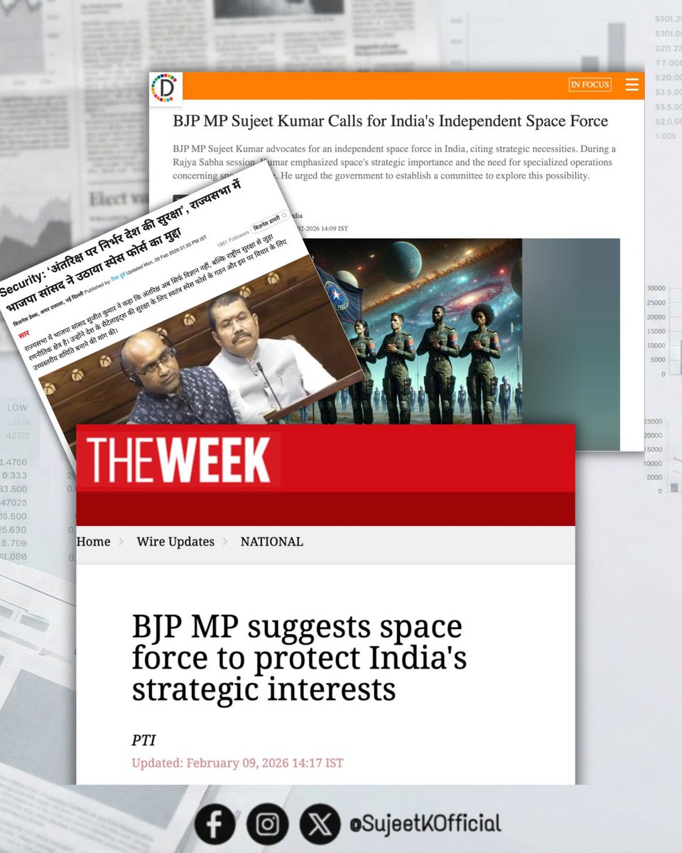 Sujeet Kumar 🇮🇳 tweet media