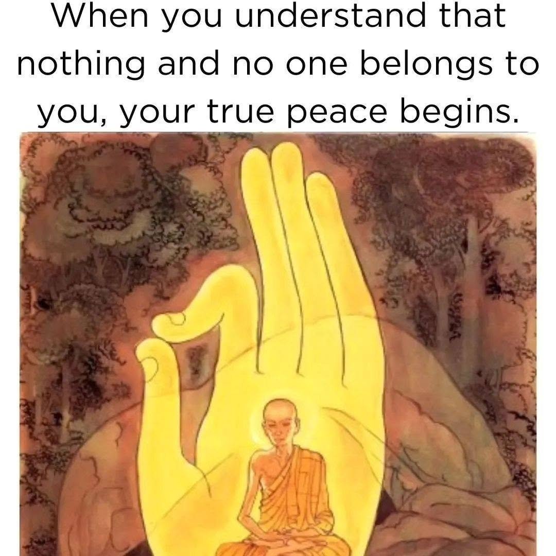 psychicsaxe's tweet photo. #universalknowledge #higherdimensions #innerknowing #dnaactivation #enlightenment #declaration #spiritualgrowth #selfrealization #fifthdimension #spiritualhealer #youcreateyourownreality #ascension #lightbeings #thirdeyevision #higherfrequency #innerguidance #lightworker https://t.co/RYWYLPBLTr