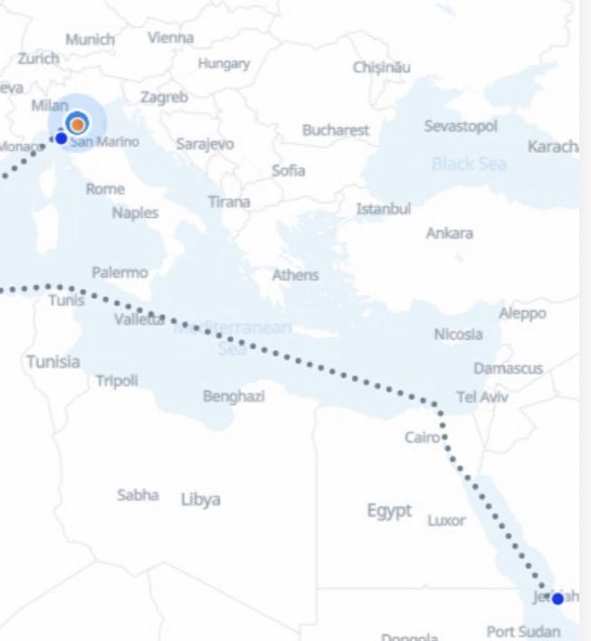 فيصل الاحمدي ـ أبووليد tweet media