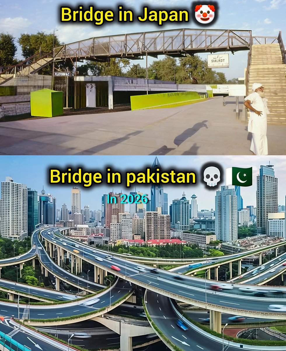 Development 👍

#readinglist #achievement #georgiarealestate #japan