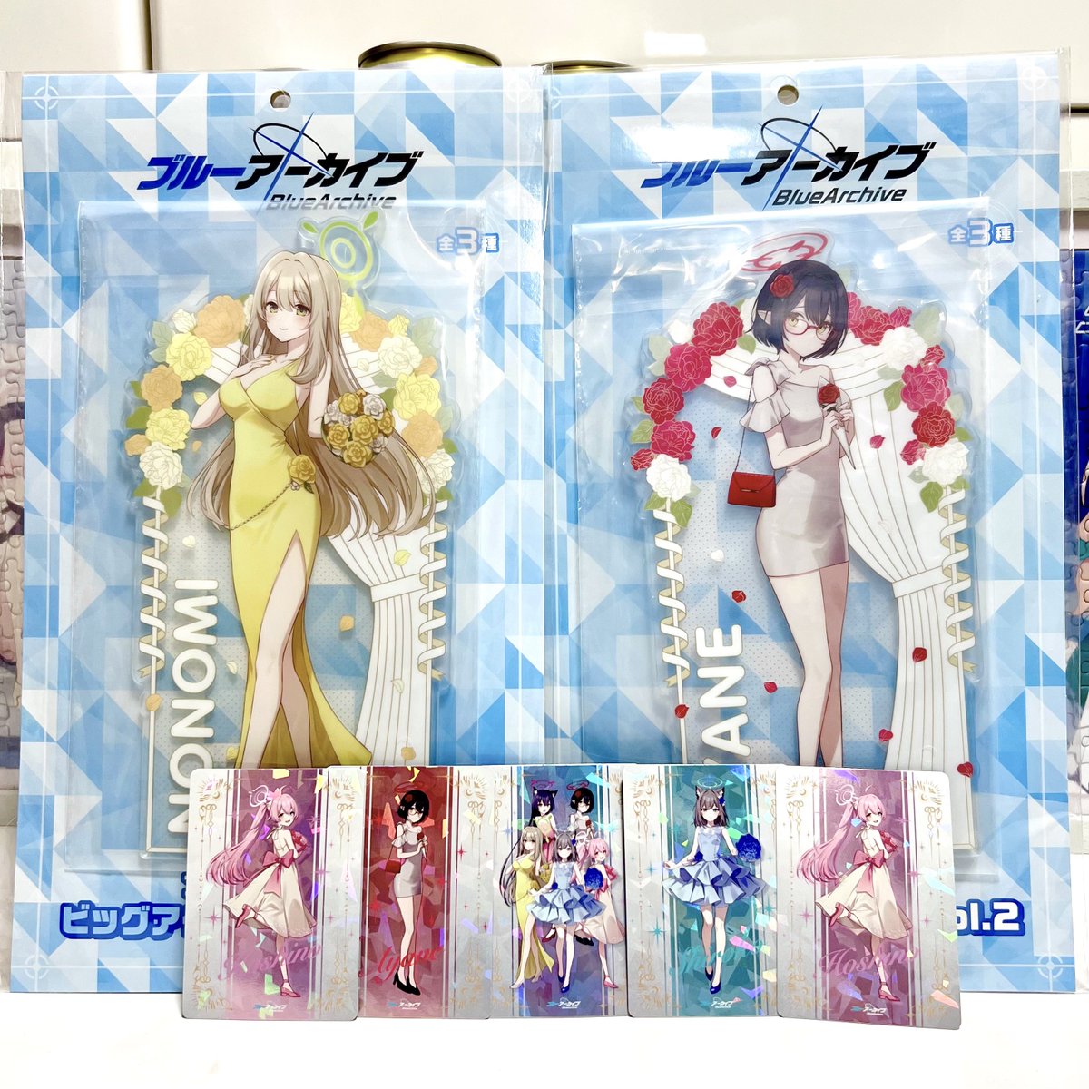 ❀kou❀/いちごミルクchannel🍓 (@Siki_0524) / Posts / X