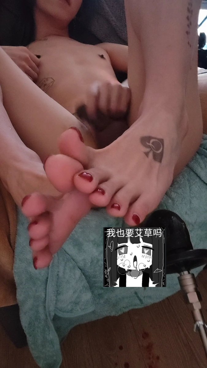 女装の榨汁姬 tweet media