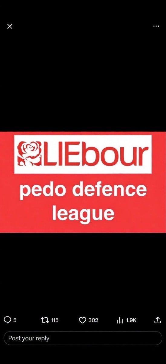 Mr. Gheo tweet media