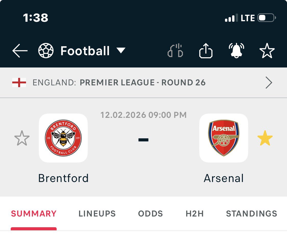 Wale turner ✪ tweet media