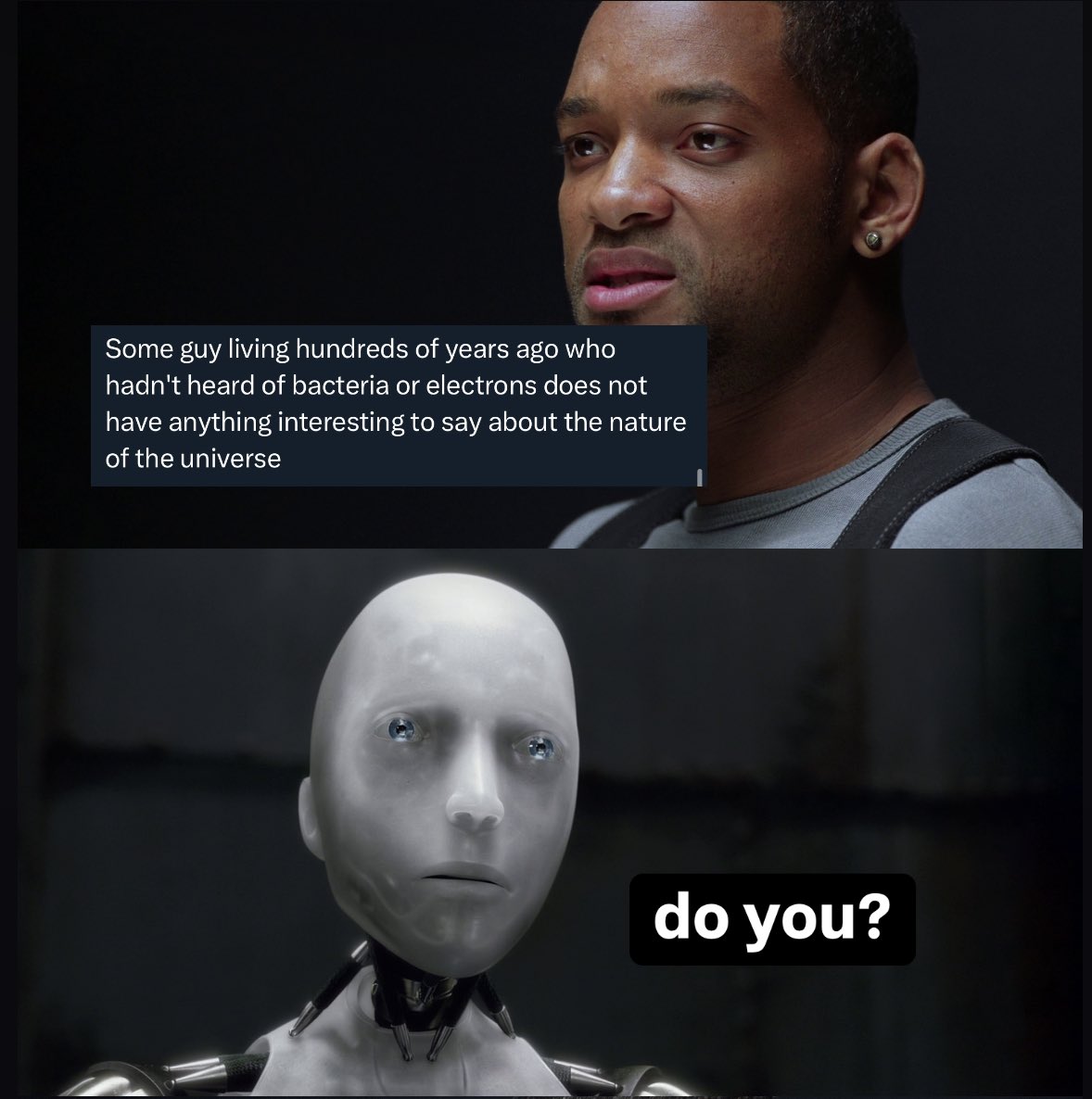 owen cyclops (@owenbroadcast) on Twitter photo 