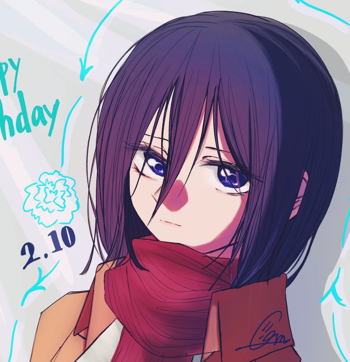 ♧Camul♧ tweet media