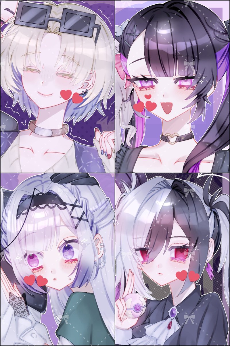 あわわ tweet media