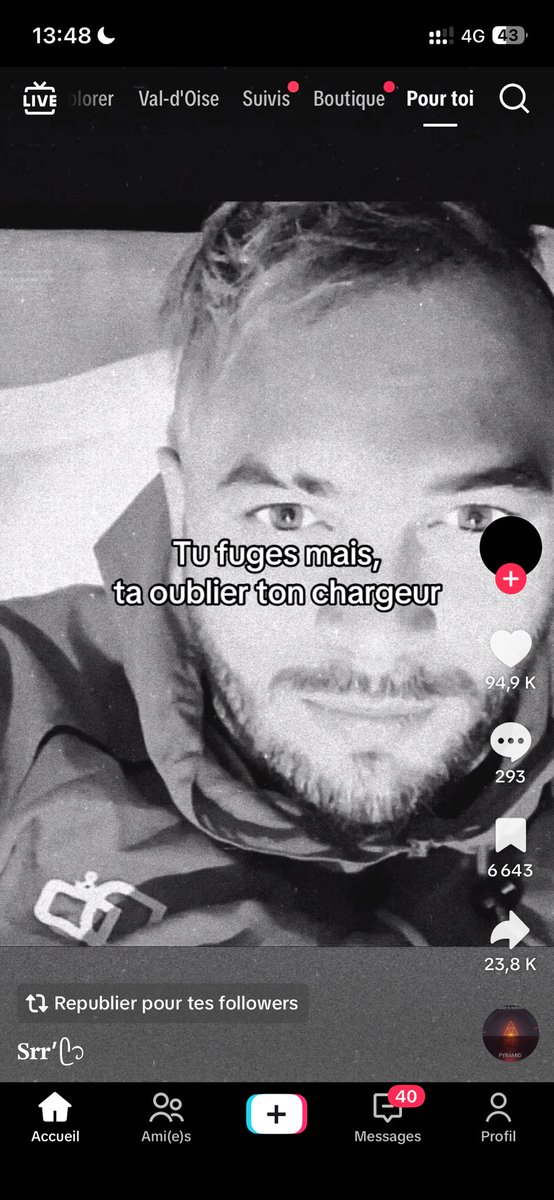 aynd (@phenix_61) on Twitter photo 