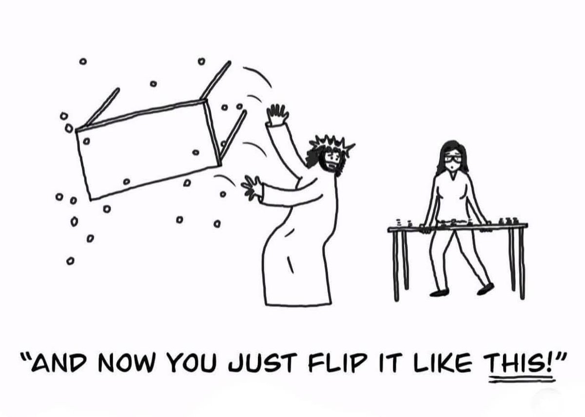 The Fourth Way (@the4thwayyt) on Twitter photo 