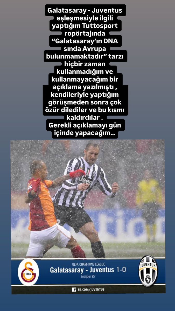 Felipe Melo (@_felipemelo_) on Twitter photo 