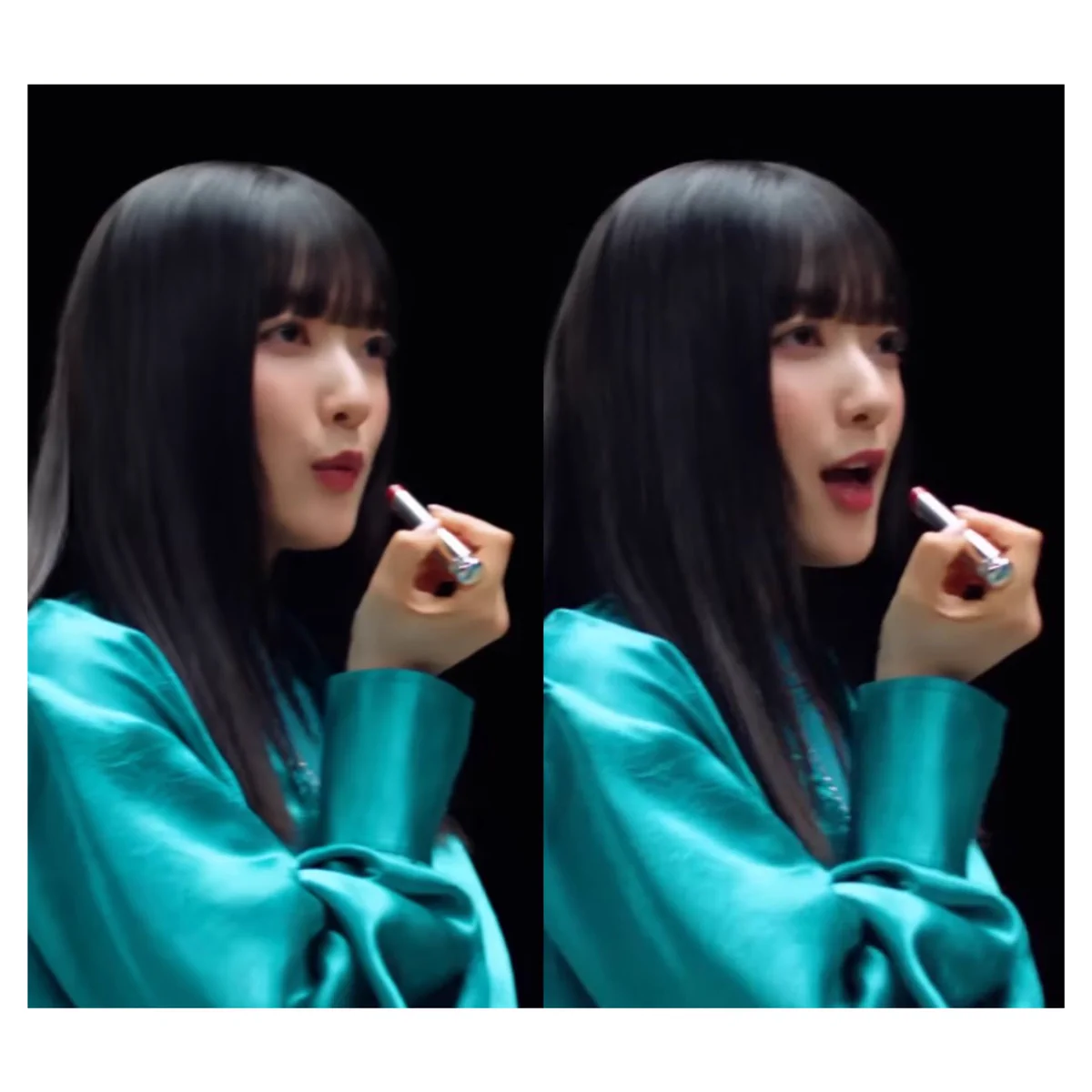 坂道store on X: 