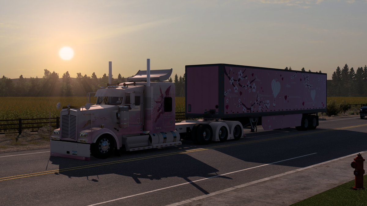 ちびすけ (@chibisuke9900) / Posts / X