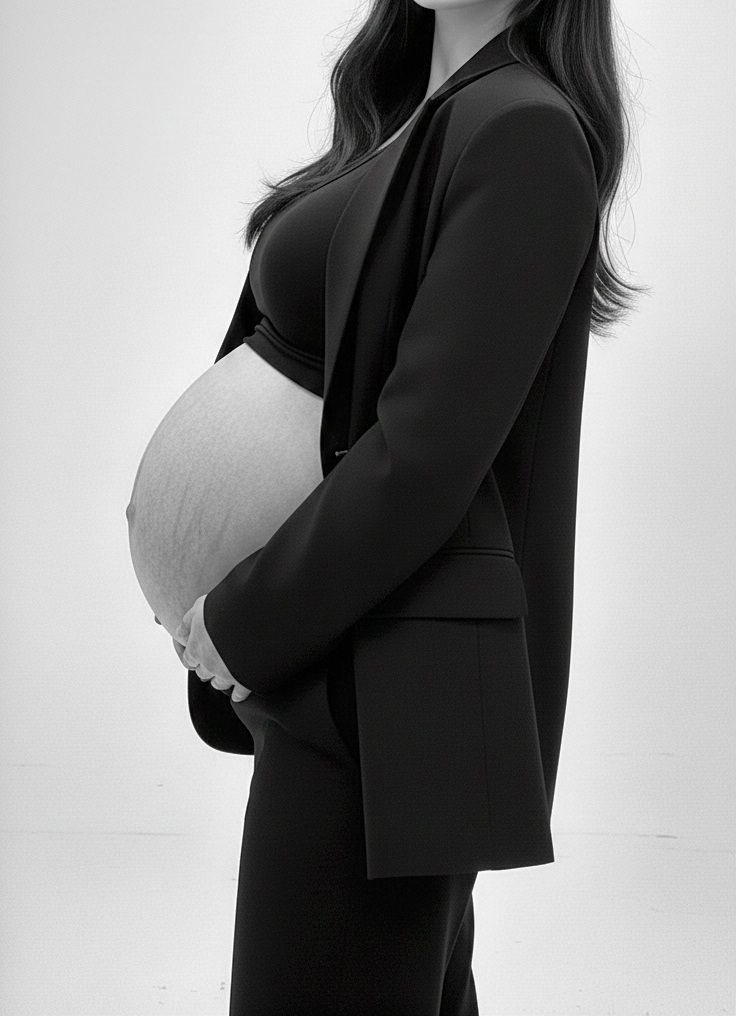 말랑말랑 tweet media