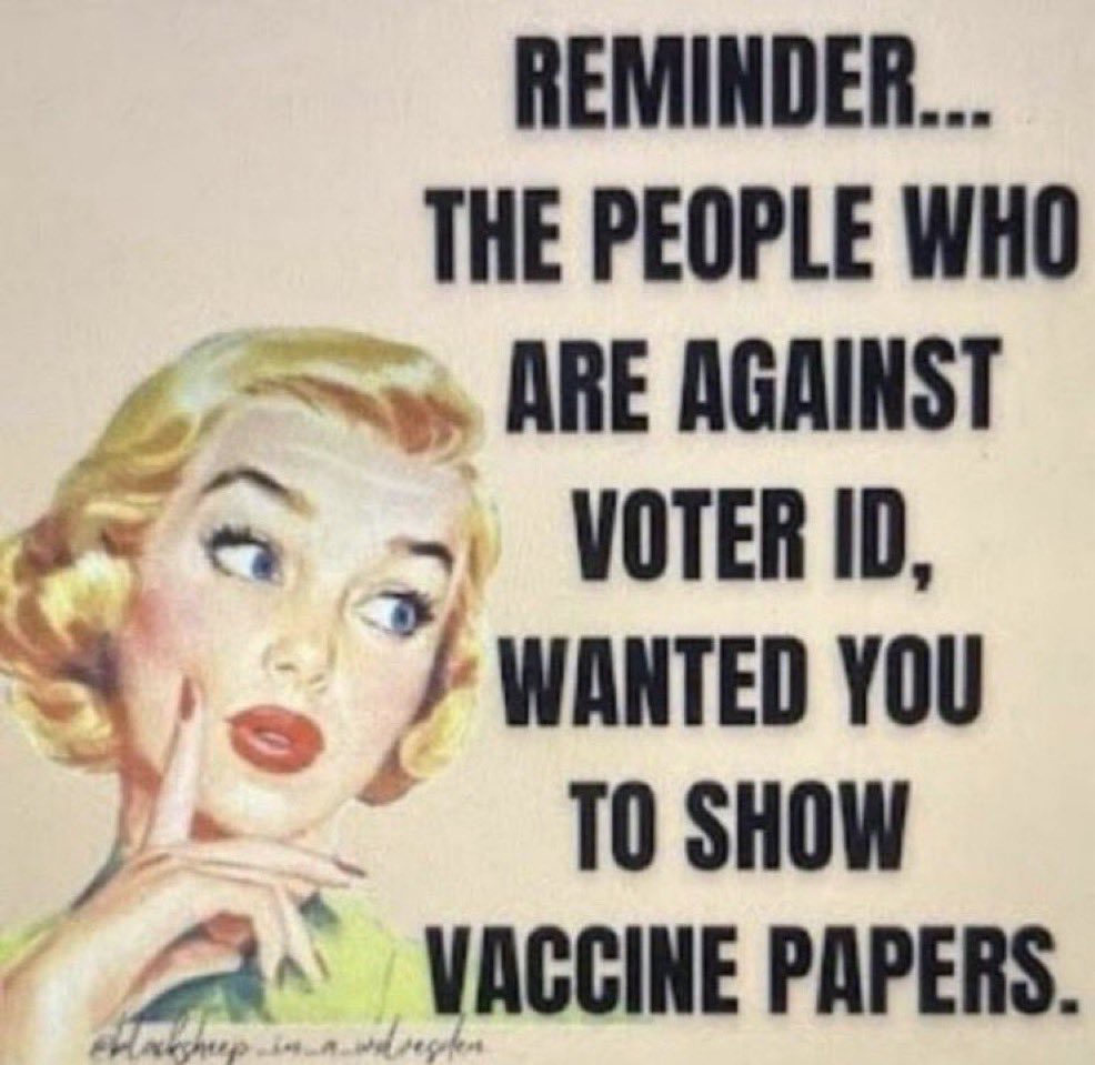 Rep. Anna Paulina Luna tweet media