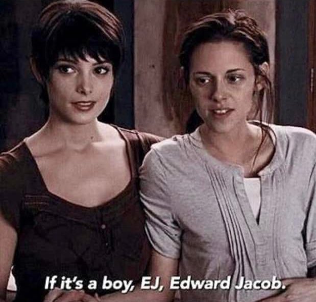 this was toxic as hell wtf is wrong with her lmfaooo like girl WHAT