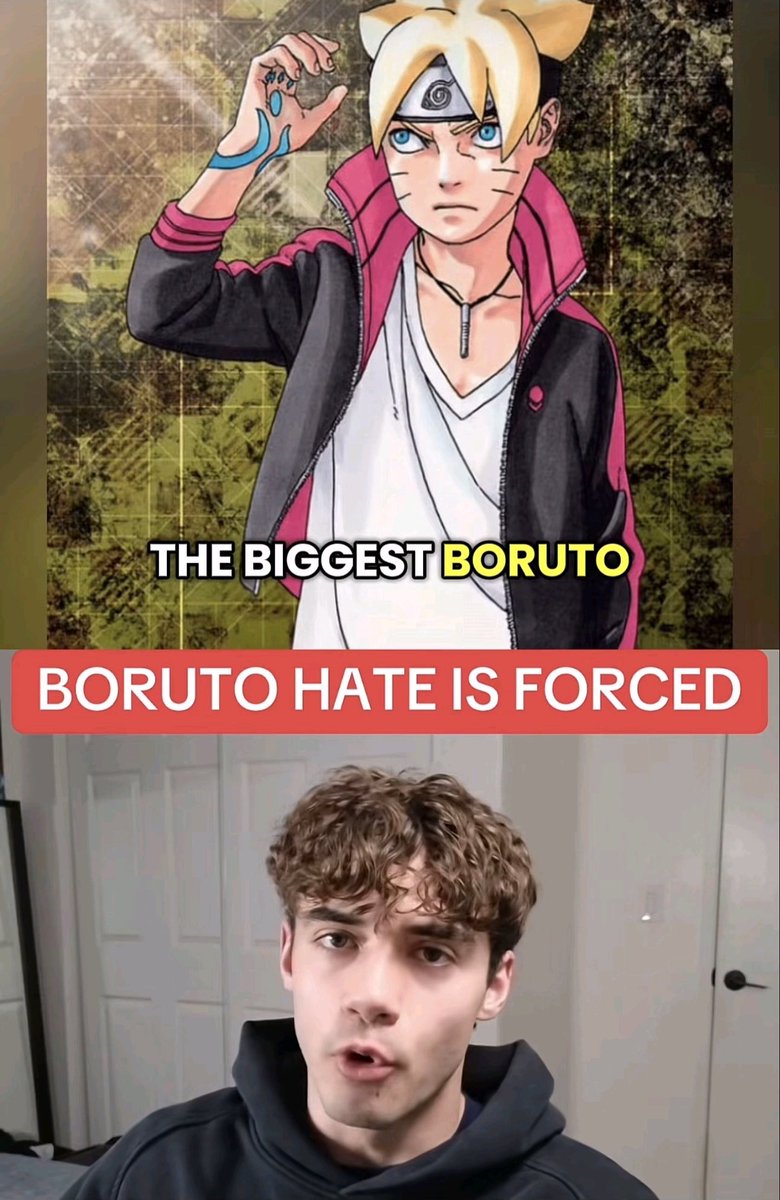 AltKebab's tweet image. Wallahi Tizzy us such a bot