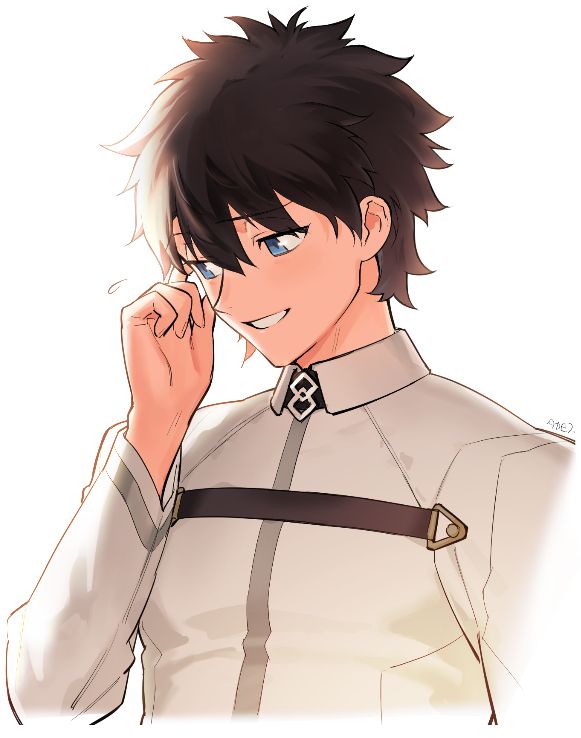 ✨️ 𝐅𝐔𝐉𝐈𝐌𝐀𝐑𝐔 𝐑𝐈𝐓𝐒𝐔𝐊𝐀 `` tweet media