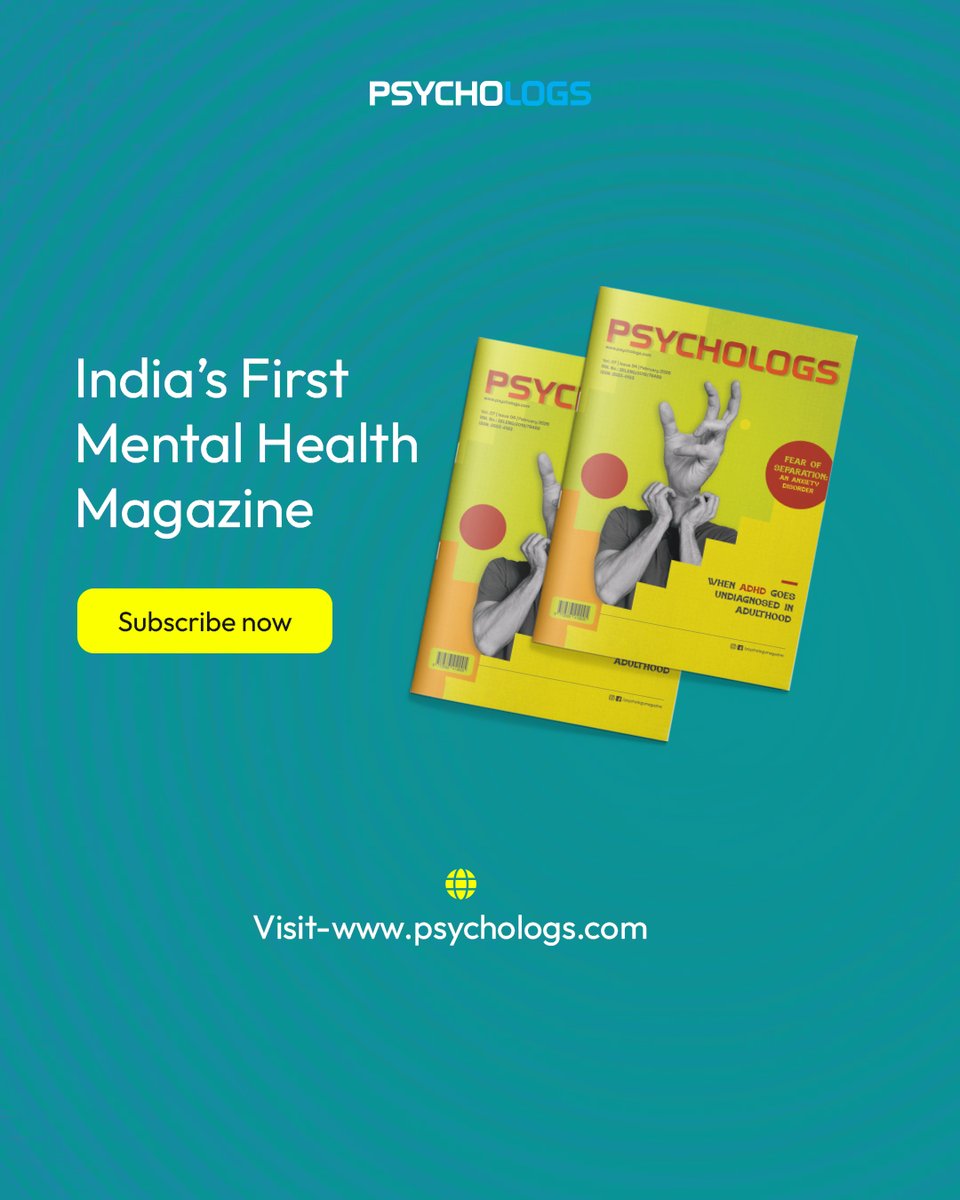 PsychologsIndia's tweet image. Remembering Stanley Sue, a leading clinical psychologist whose work demonstrated the importance of cultural competence and ethnic minority mental health in psychological assessment and treatment. 

#StanleySue #CulturalCompetence #ClinicalPsychology #MentalHealthEquity