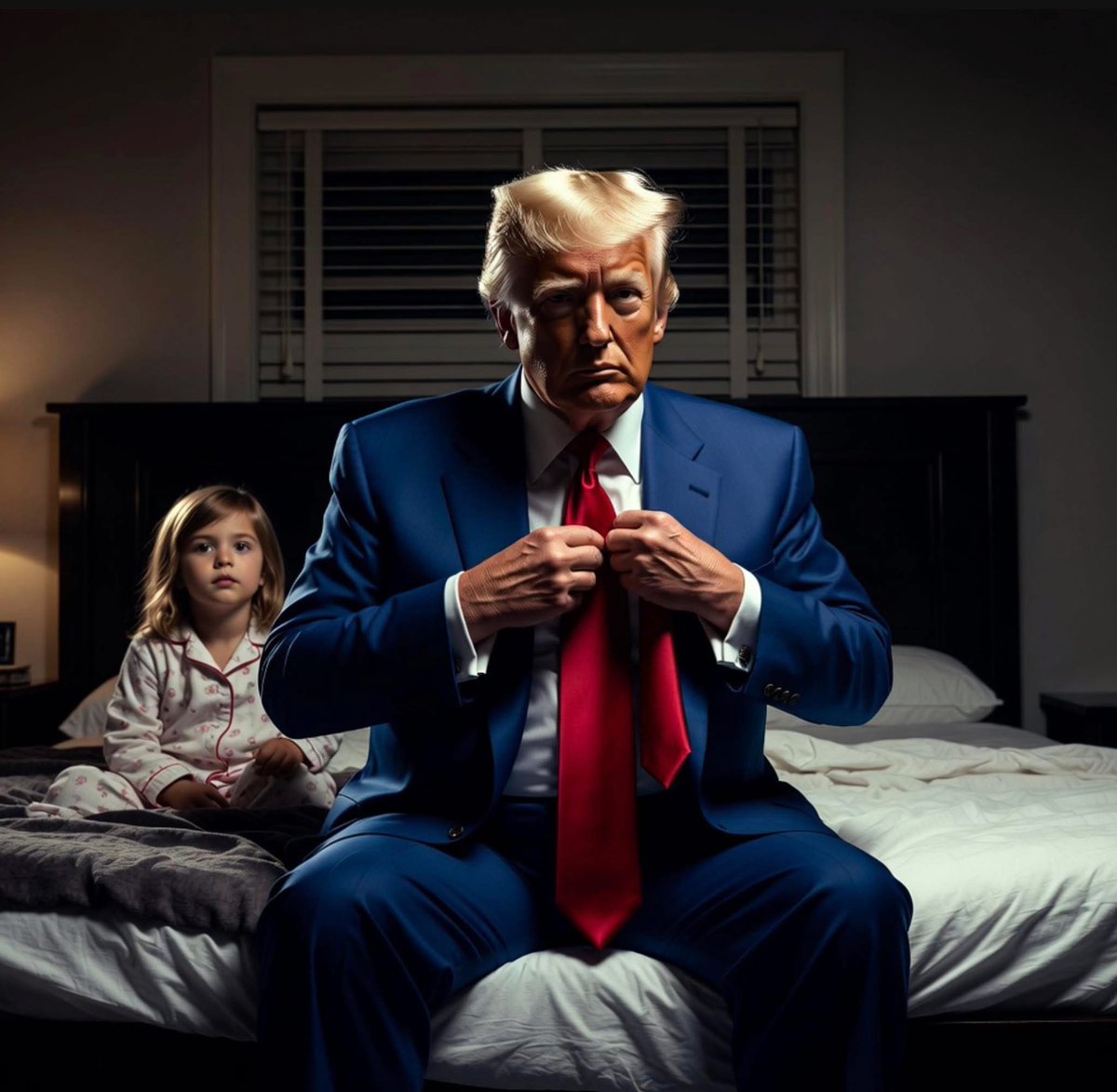 Jeff Cutler tweet media