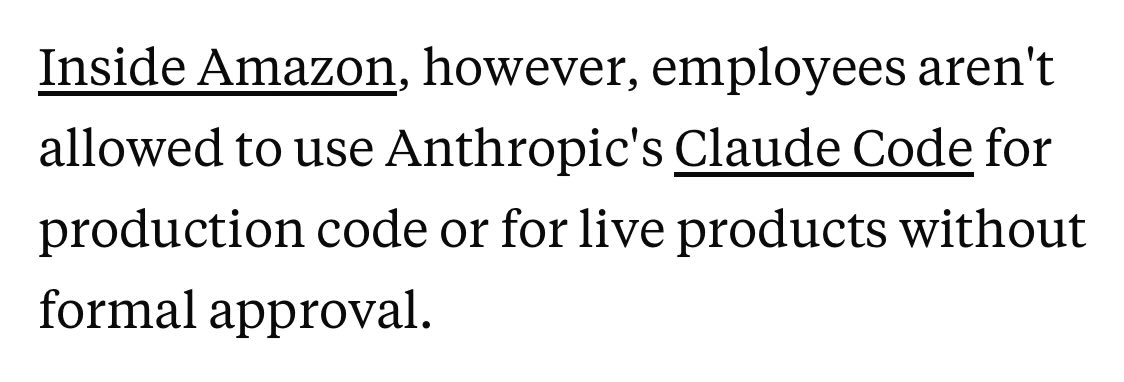 morgan — tweet media