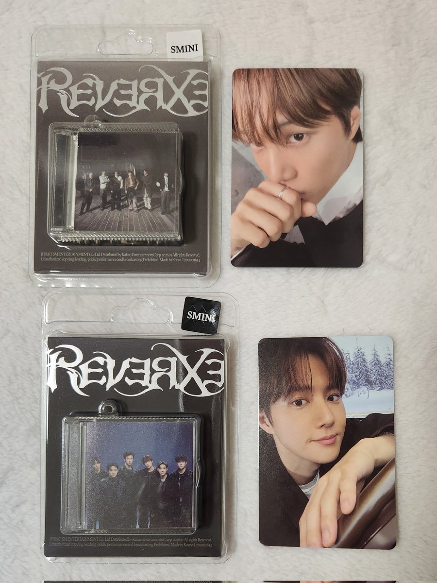 もりりん tweet media