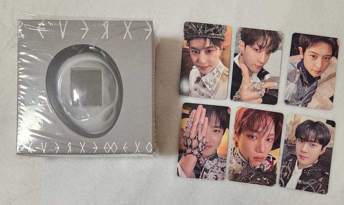 もりりん tweet media