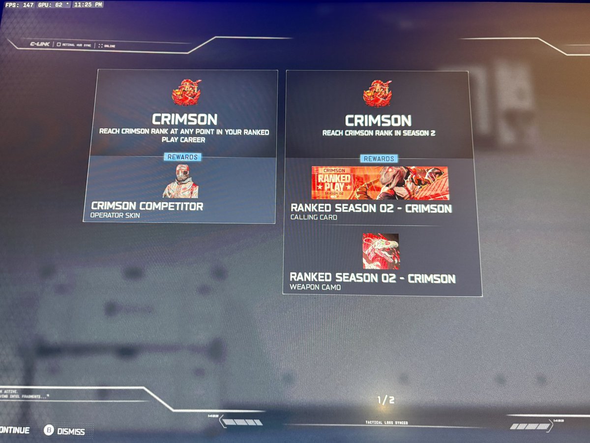 Juggzy🖤 tweet media