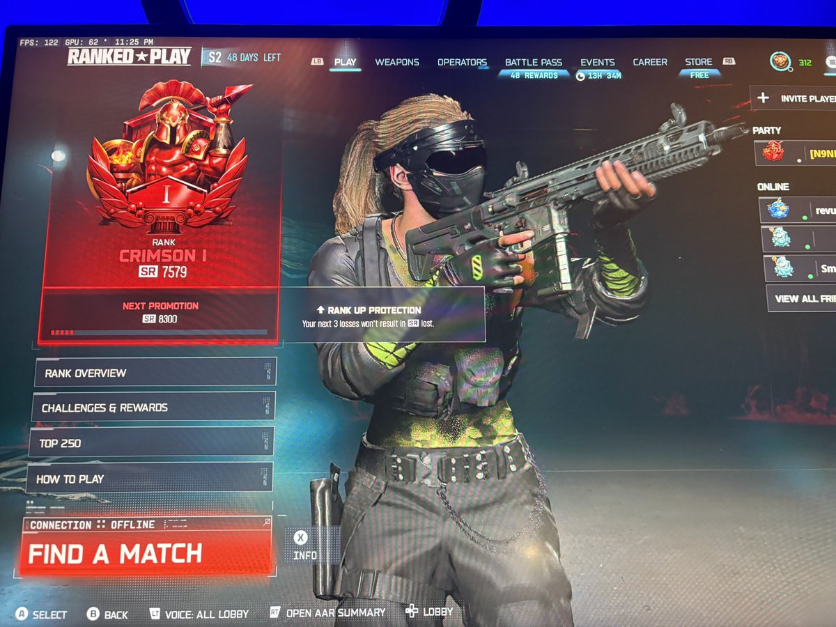 Juggzy🖤 tweet media