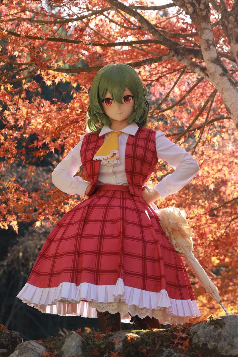 Murasame (@Murasame_Kig) / Posts / X