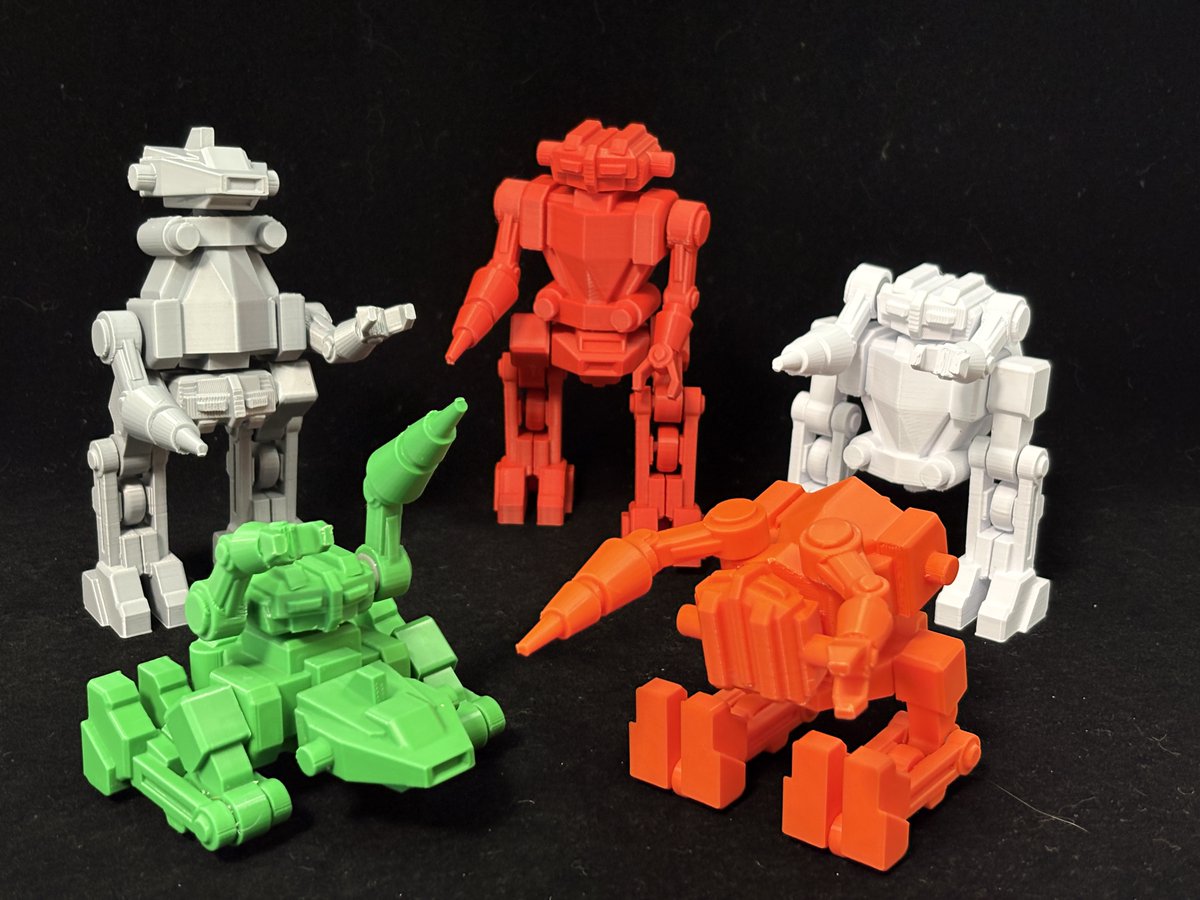 Macleod/マクラウド tweet media