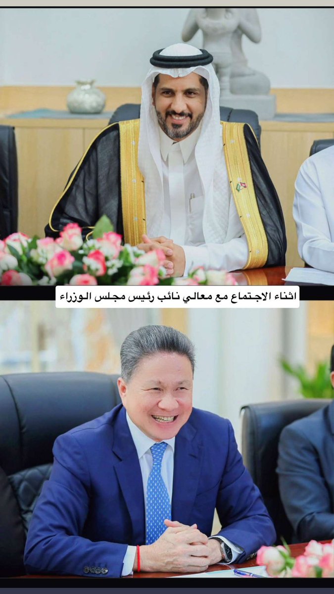 وليد الشهري tweet media