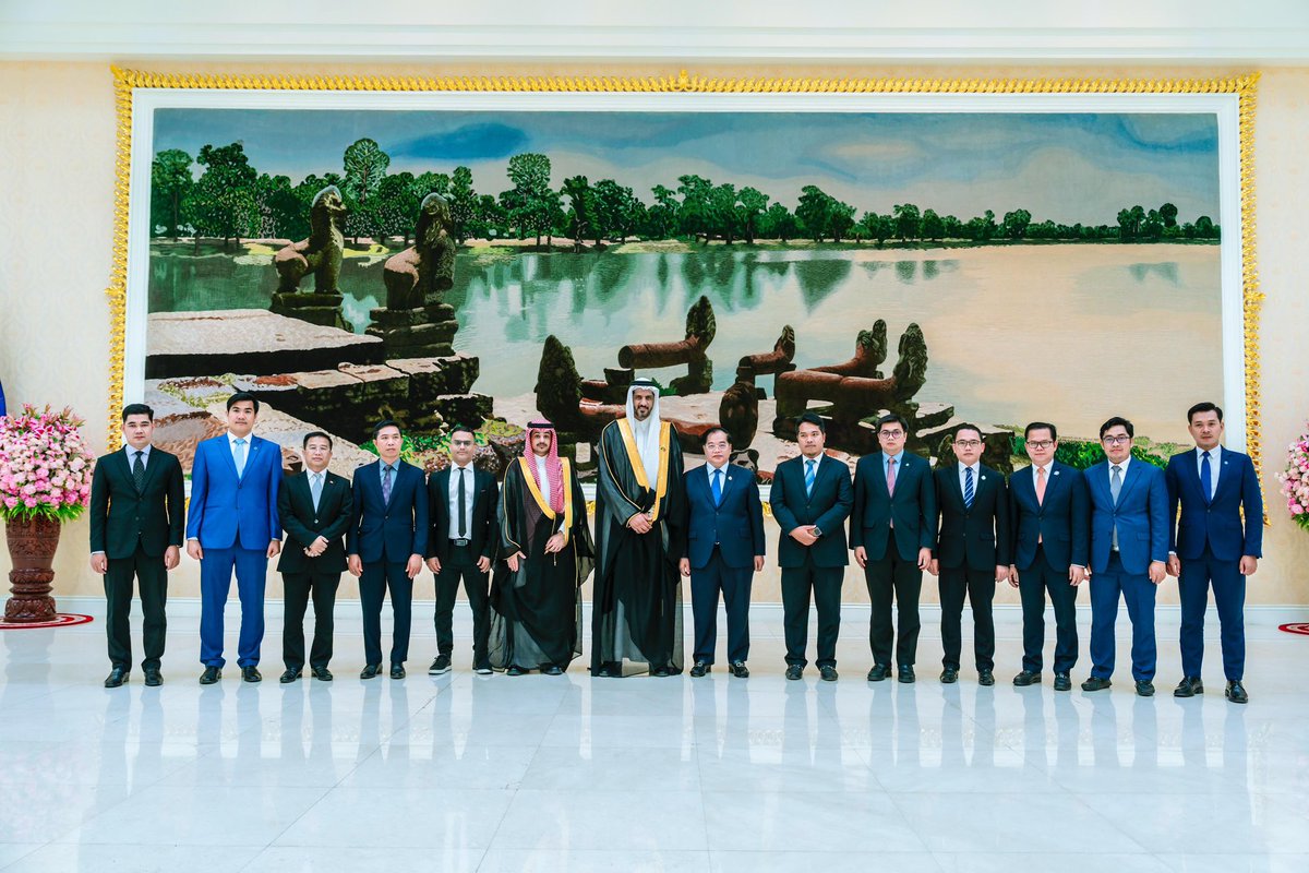 وليد الشهري tweet media