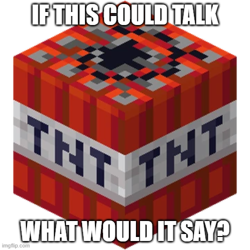 Minecraft Memes ⛏️ tweet media